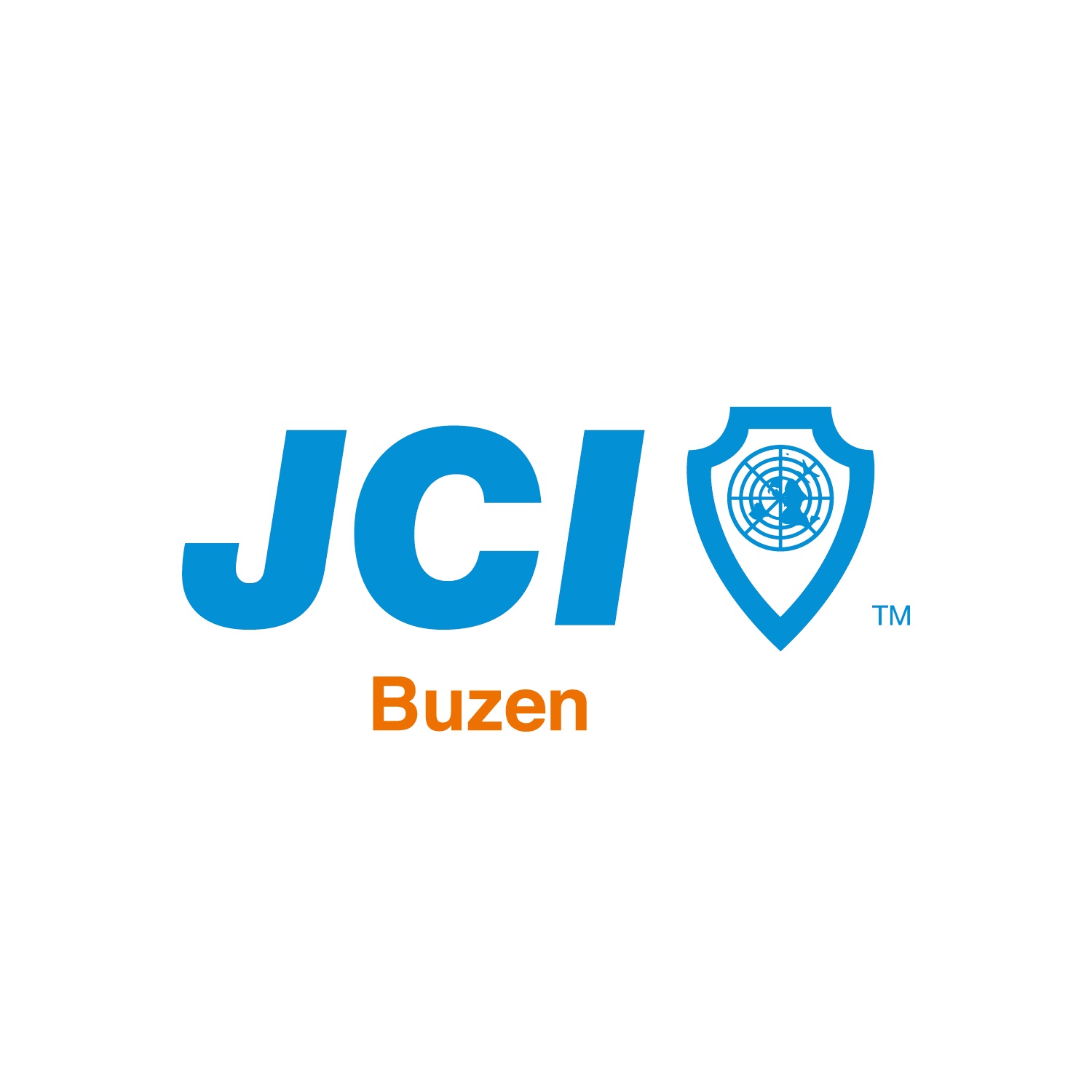 buzen_jc